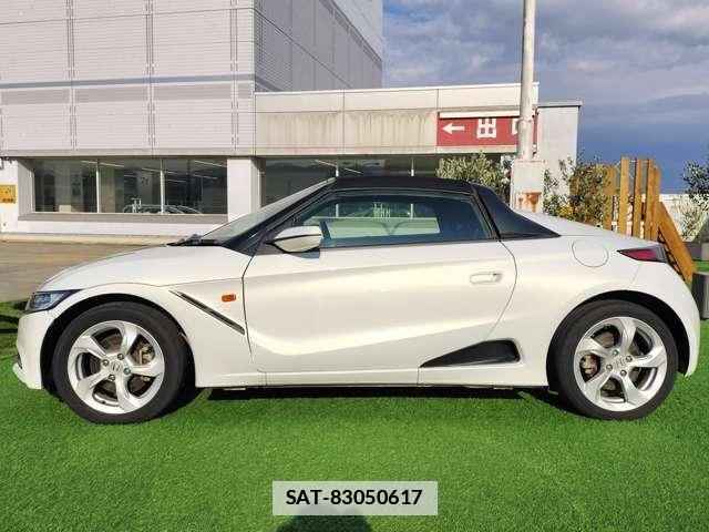 Honda S660 2015-08 7802344-19