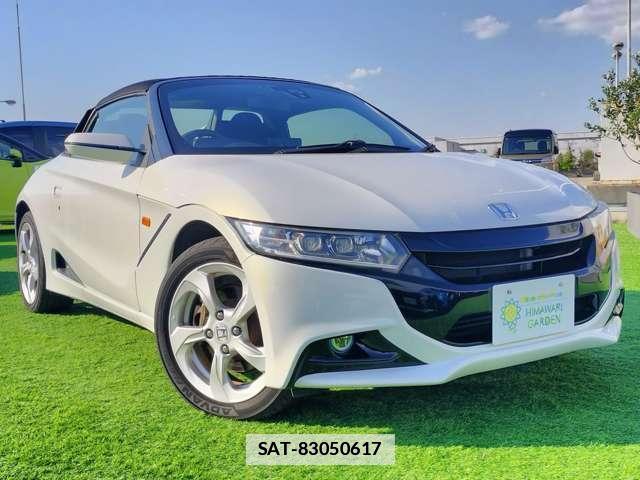 Honda S660 2015-08 7802344-2