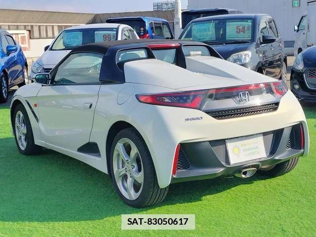 Honda S660 2015-08 7802344-3