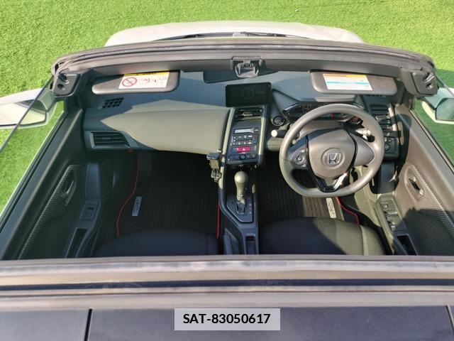 Honda S660 2015-08 7802344-4