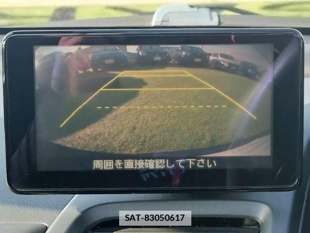 Honda S660 2015-08 7802344-5