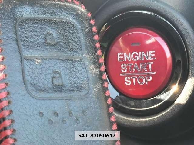Honda S660 2015-08 7802344-6
