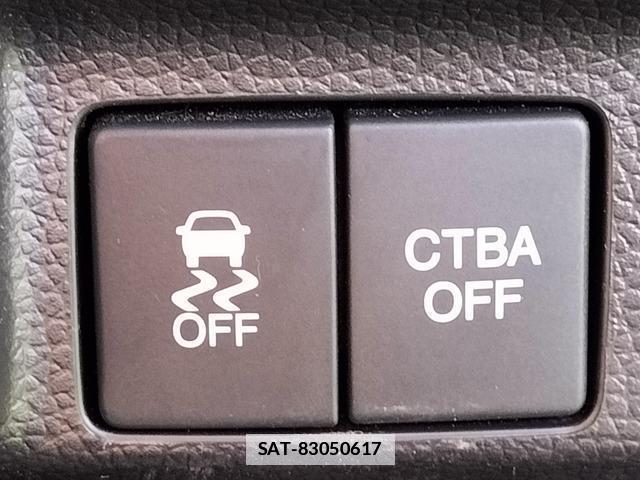 Honda S660 2015-08 7802344-7