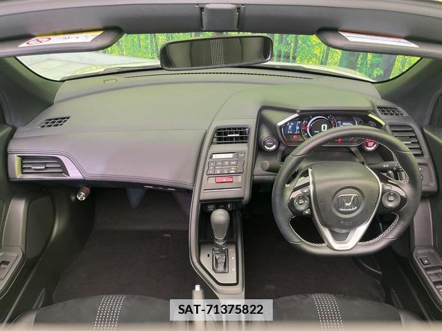 Honda S660 2016-08 7802495-1