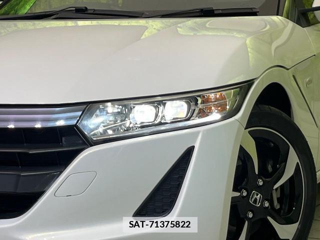 Honda S660 2016-08 7802495-10
