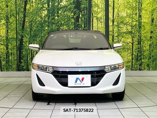 Honda S660 2016-08 7802495-11