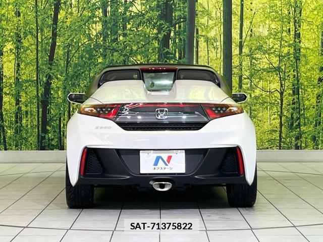 Honda S660 2016-08 7802495-12