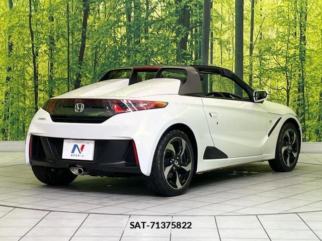 Honda S660 2016-08 7802495-14