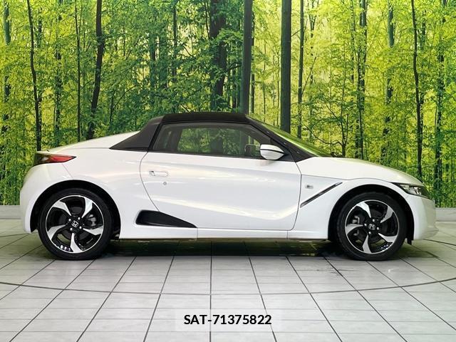 Honda S660 2016-08 7802495-15