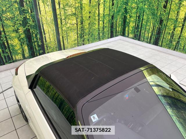 Honda S660 2016-08 7802495-16