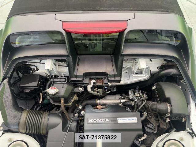 Honda S660 2016-08 7802495-17