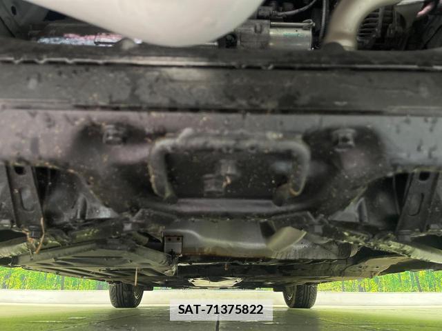 Honda S660 2016-08 7802495-18