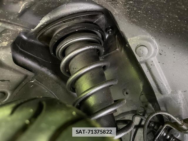 Honda S660 2016-08 7802495-19