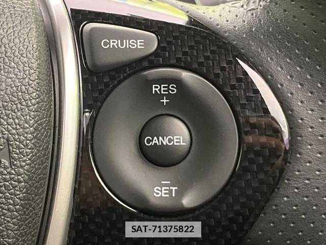 Honda S660 2016-08 7802495-2