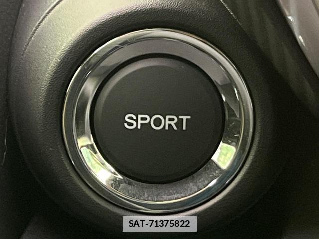 Honda S660 2016-08 7802495-4