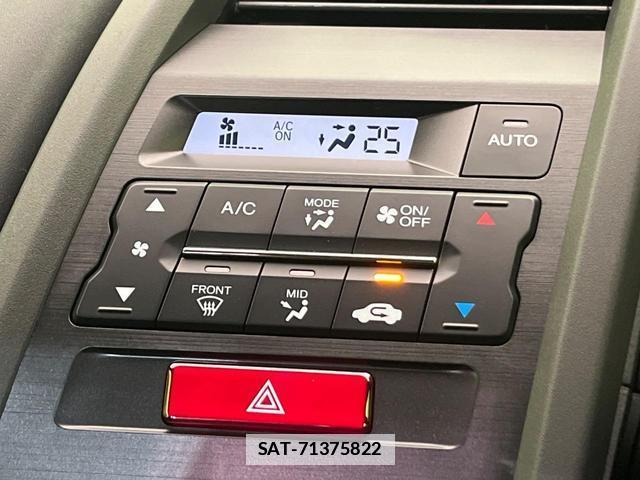 Honda S660 2016-08 7802495-6