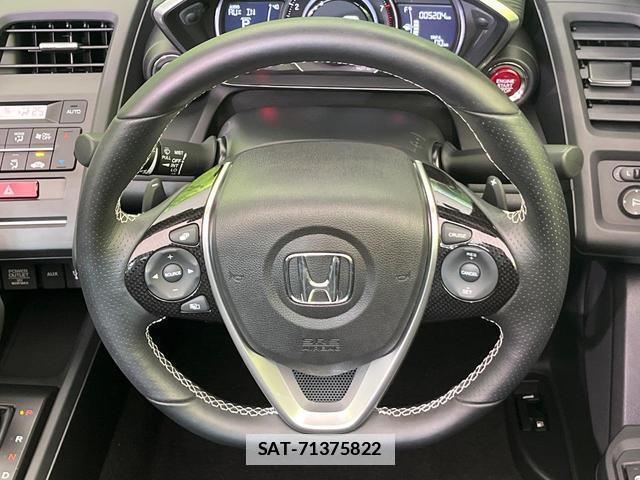 Honda S660 2016-08 7802495-7
