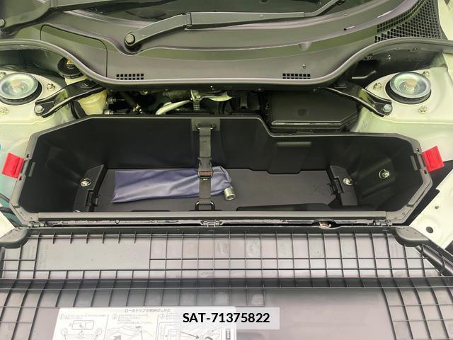 Honda S660 2016-08 7802495-8