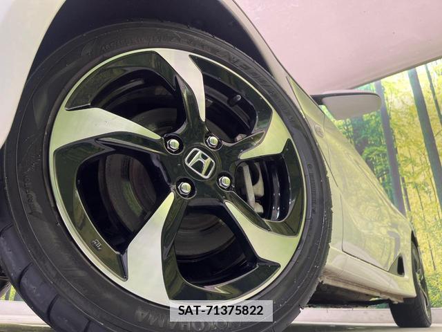 Honda S660 2016-08 7802495-9