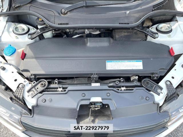Honda S660 2018-04 7804608-10
