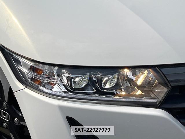 Honda S660 2018-04 7804608-11