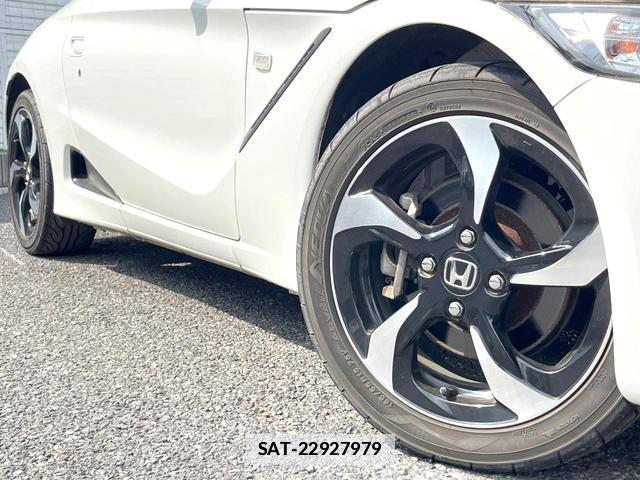 Honda S660 2018-04 7804608-12