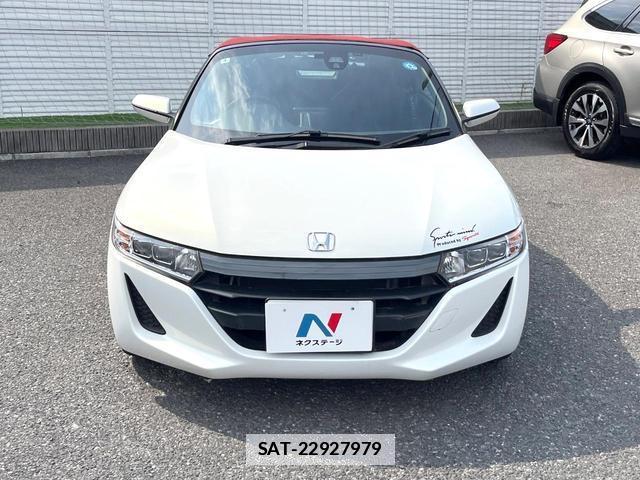 Honda S660 2018-04 7804608-13
