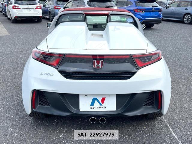 Honda S660 2018-04 7804608-14