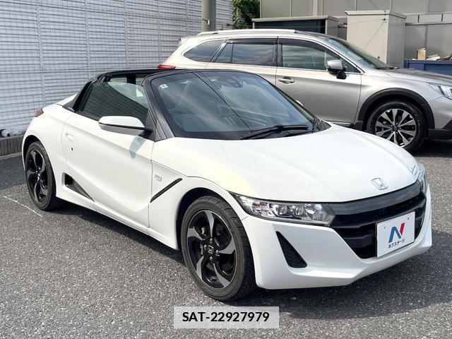 Honda S660 2018-04 7804608-15