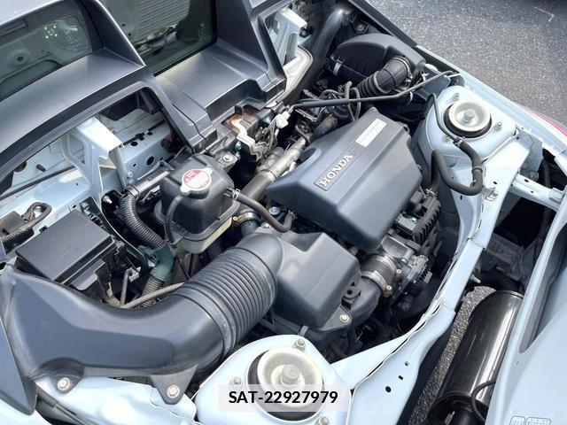 Honda S660 2018-04 7804608-17