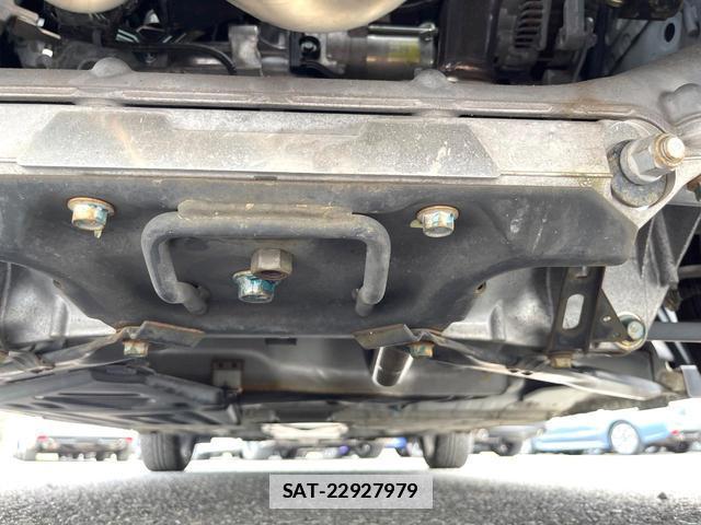 Honda S660 2018-04 7804608-18