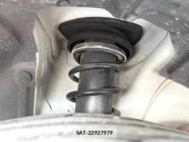 Honda S660 2018-04 7804608-19