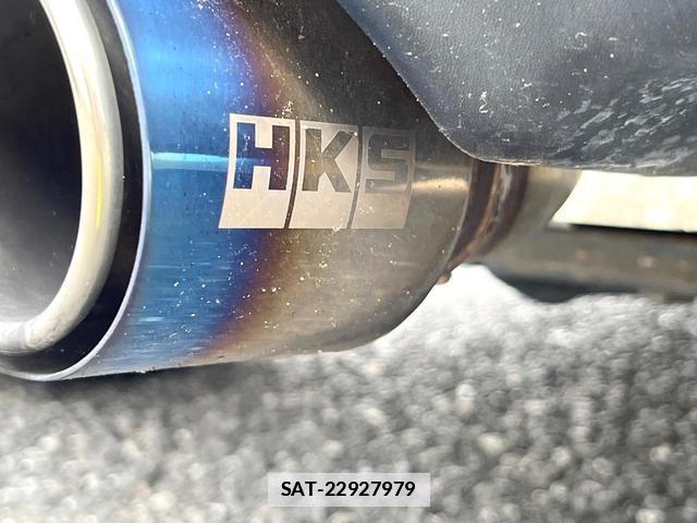 Honda S660 2018-04 7804608-2