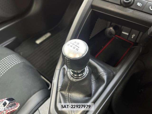 Honda S660 2018-04 7804608-3