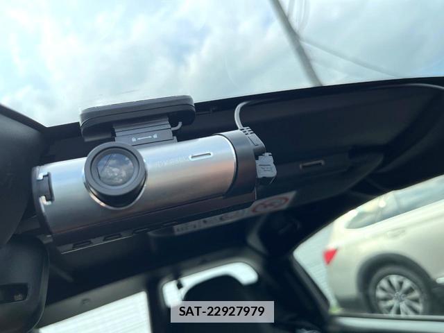 Honda S660 2018-04 7804608-4