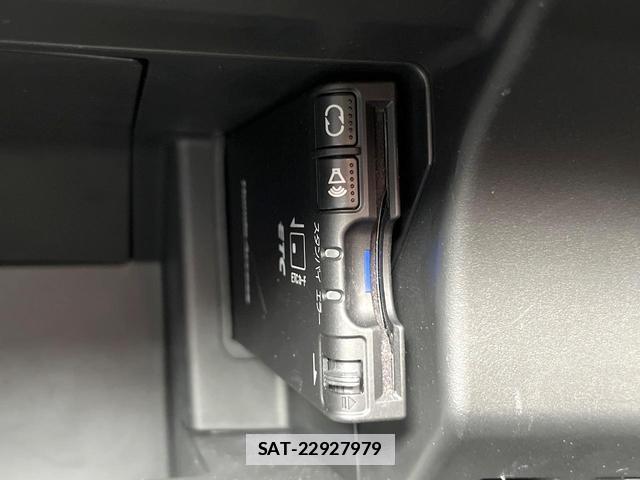 Honda S660 2018-04 7804608-5