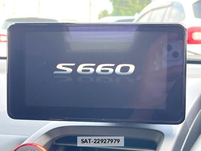 Honda S660 2018-04 7804608-6