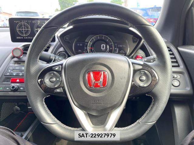 Honda S660 2018-04 7804608-8