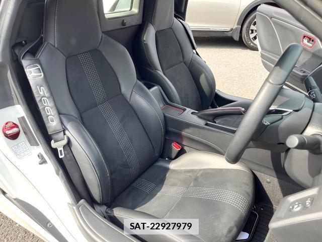 Honda S660 2018-04 7804608-9