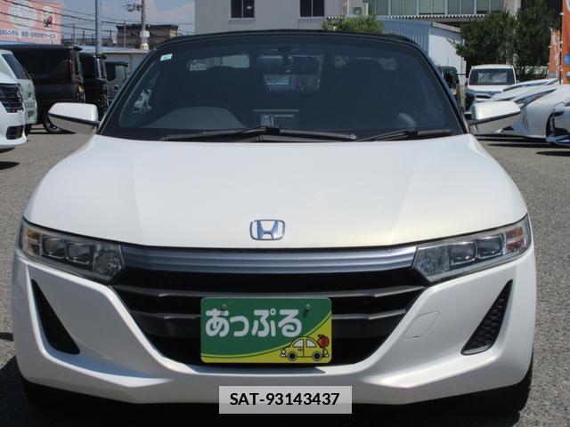 Honda S660 2015-06 7807004-1