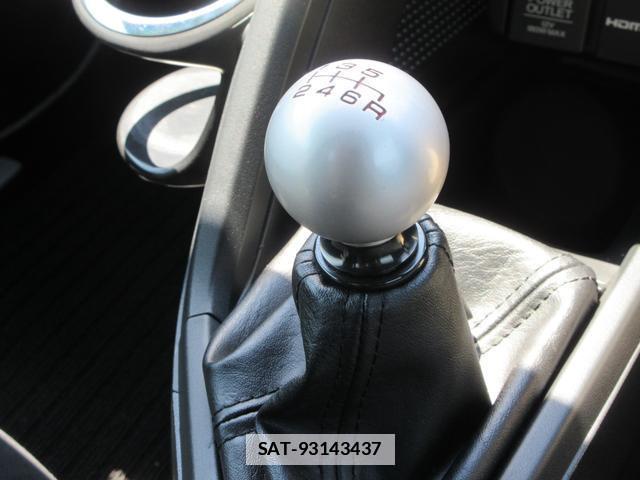 Honda S660 2015-06 7807004-10