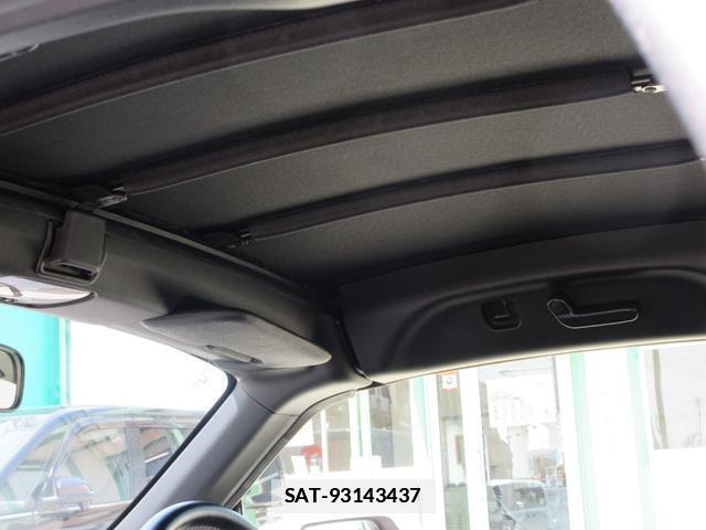Honda S660 2015-06 7807004-11