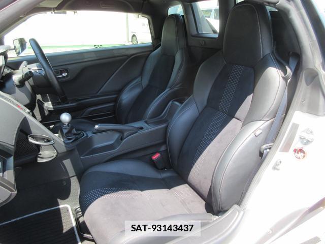Honda S660 2015-06 7807004-12