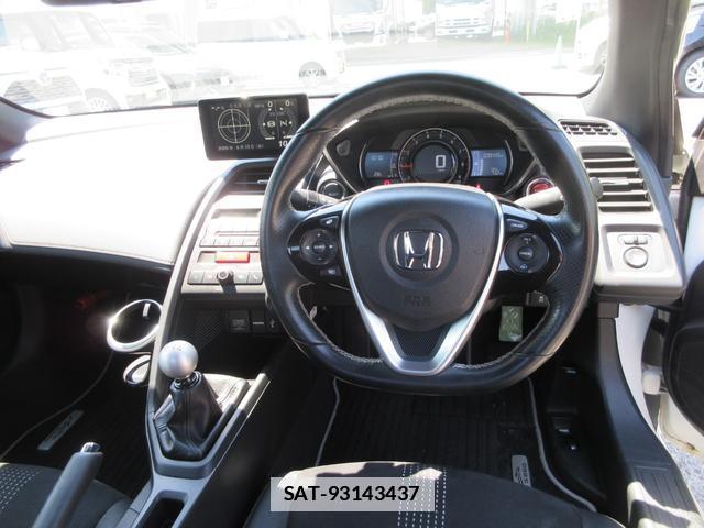 Honda S660 2015-06 7807004-14