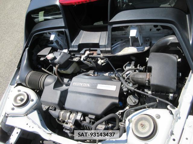 Honda S660 2015-06 7807004-15