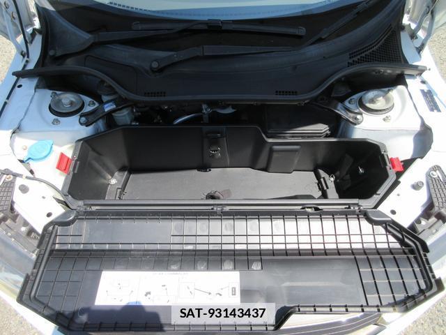 Honda S660 2015-06 7807004-16