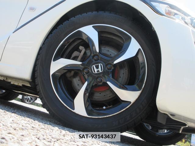 Honda S660 2015-06 7807004-17