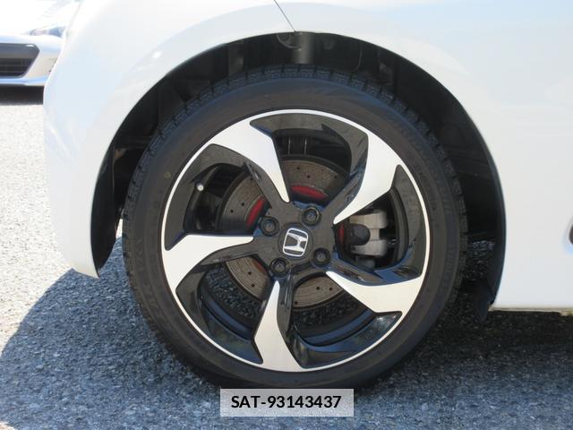Honda S660 2015-06 7807004-18