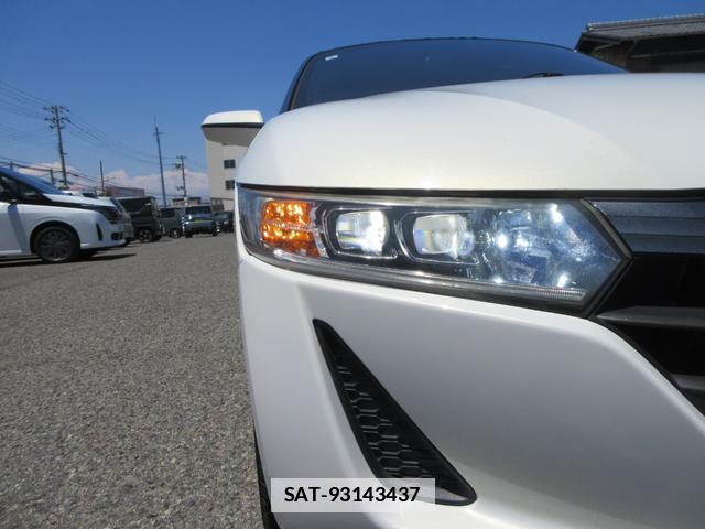 Honda S660 2015-06 7807004-19