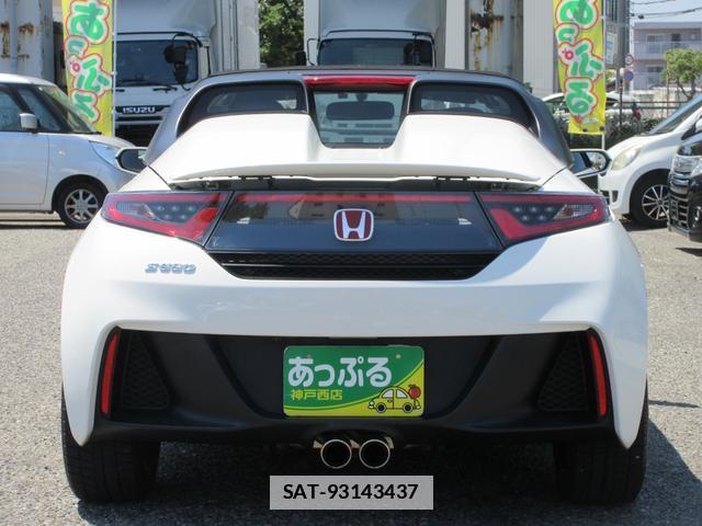 Honda S660 2015-06 7807004-2